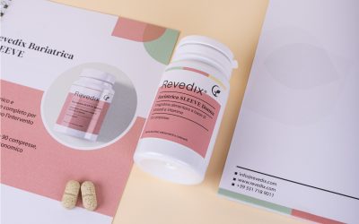 Proteine in polvere e amminoacidi dopo chirurgia bariatrica: tutto quello che devi sapere